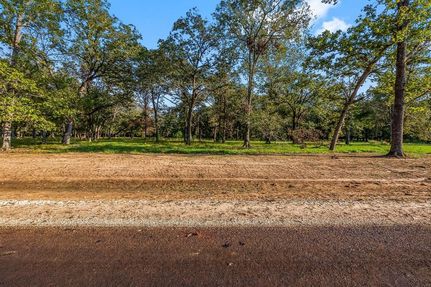 Farm and Ranch for sale in Montgomery County, Texas