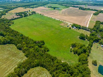 Farm and Ranch for sale in Lamar County, Texas