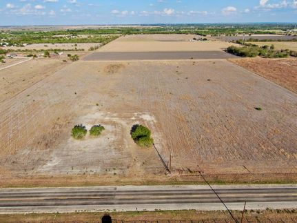 Land in Medina County, Texas