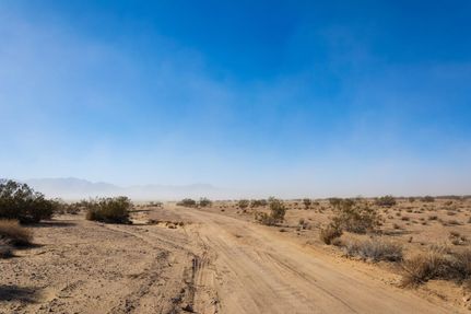 Recreational Property in Mohave County, Arizona