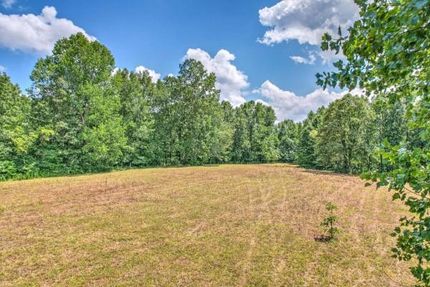 Land in Giles County, Tennessee
