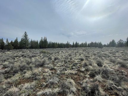 Waterfront Property in Klamath County, Oregon