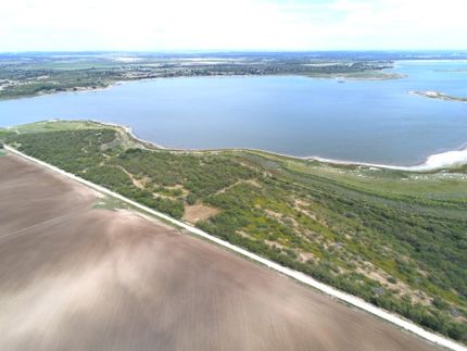 Recreational Property in McCulloch County, Texas