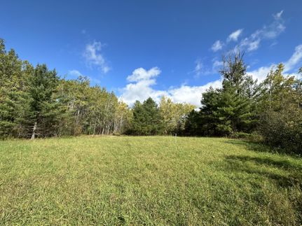 Recreational Property in Clare County, Michigan