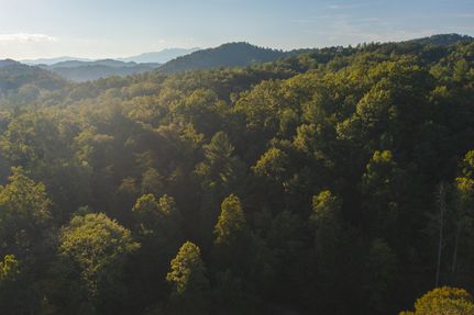 Recreational Property for sale in Caldwell County, North Carolina
