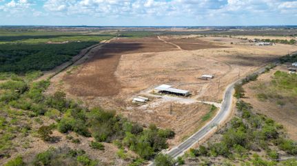 Land in Guadalupe County, Texas