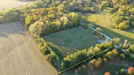 Farm and Ranch in Dallas County, Iowa
