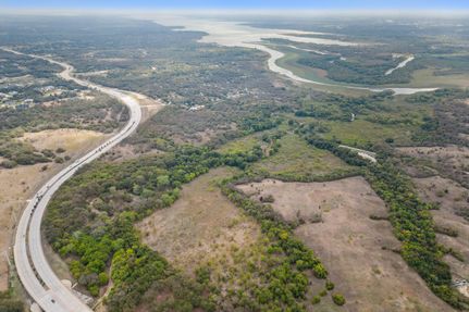 Land in Denton County, Texas