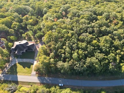 Recreational Property in Davidson County, North Carolina