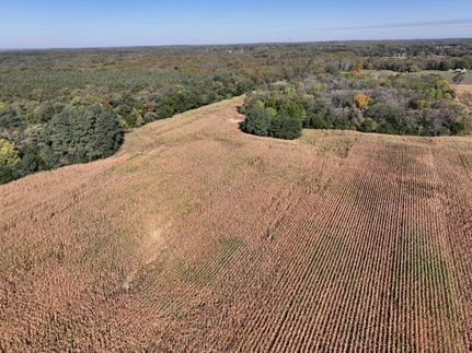 Recreational Property in Walworth County, Wisconsin