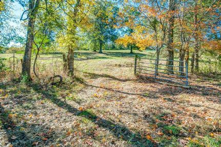 Farm and Ranch in Maury County, Tennessee