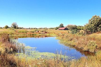 Land in Washington County, Arkansas