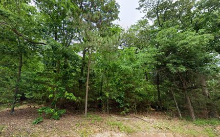 Recreational Property in Saluda County, South Carolina
