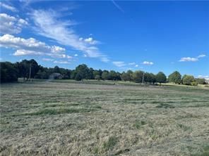 Timberland Property for sale in Washington County, Arkansas
