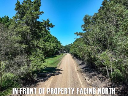 Farm and Ranch in Acadia Parish, Louisiana