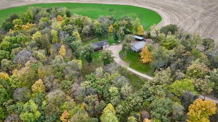 Recreational Property in Winona County, Minnesota