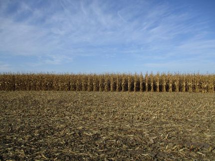 Recreational Property in McCook County, South Dakota