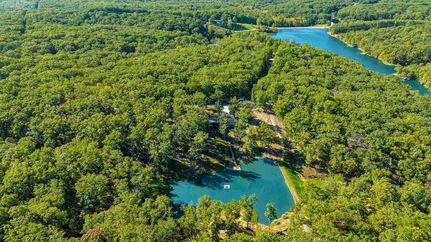 Recreational Property in Warren County, Missouri