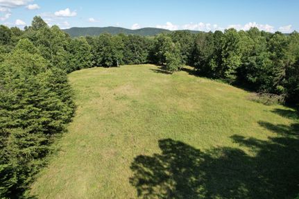 Farm and Ranch in Franklin County, Virginia