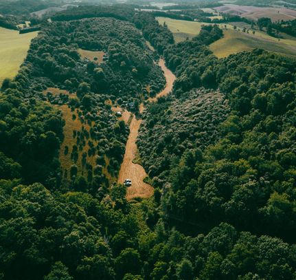 Land in Pulaski County, Virginia