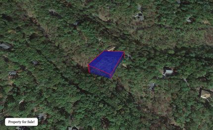 Farm and Ranch in Shenandoah County, Virginia