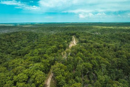 Farm and Ranch in Washington County, Missouri