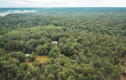Farm and Ranch in Butler County, Missouri
