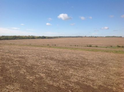 Land in Lancaster County, Nebraska
