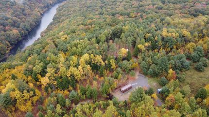 Commercial Property in Clarion County, Pennsylvania