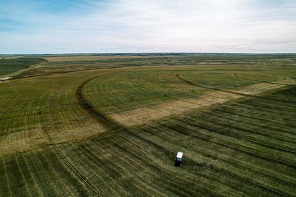 Timberland Property for sale in Phillips County, Montana