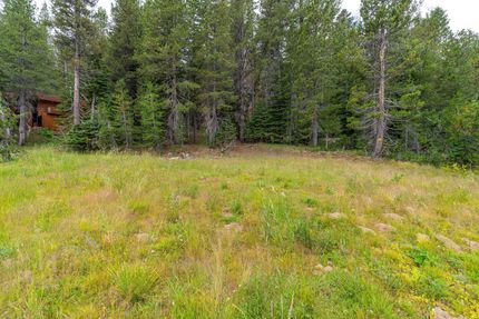 Recreational Property in Amador County, California