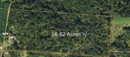 Farm and Ranch in Gallia County, Ohio