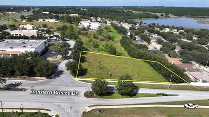Farm and Ranch for sale in Lake County, Florida