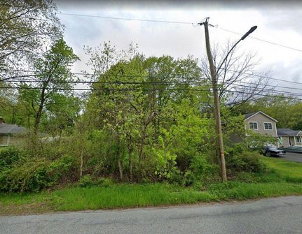 Farm and Ranch in Orange County, New York