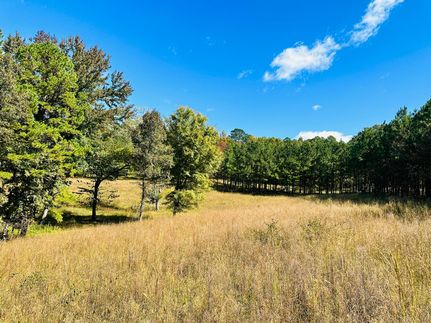 Farm and Ranch in Izard County, Arkansas