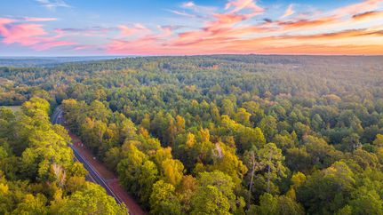 Land in Houston County, Texas