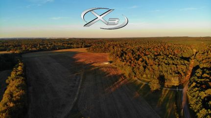 Recreational Property in Chilton County, Alabama