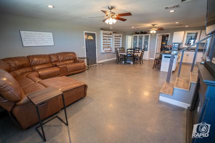 Farm and Ranch for sale in Tom Green County, Texas