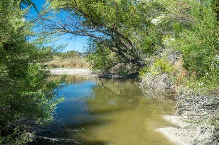 Farm and Ranch for sale in Tom Green County, Texas
