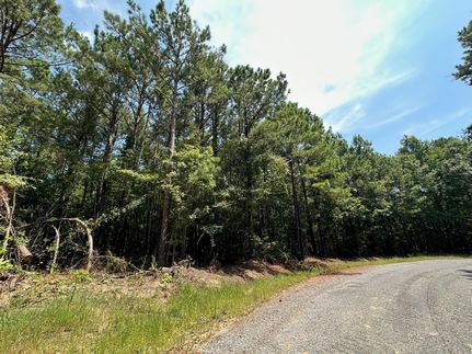 Land in Rankin County, Mississippi
