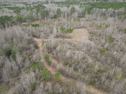 Land in Smith County, Mississippi