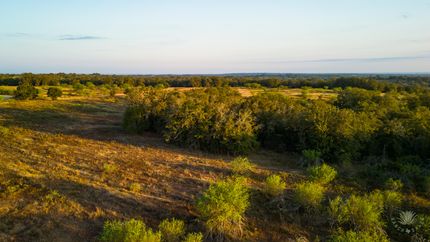 Land in Gonzales County, Texas
