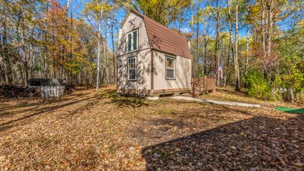 Recreational Property in Mille Lacs County, Minnesota