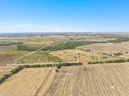 Hunting Property in Milam County, Texas