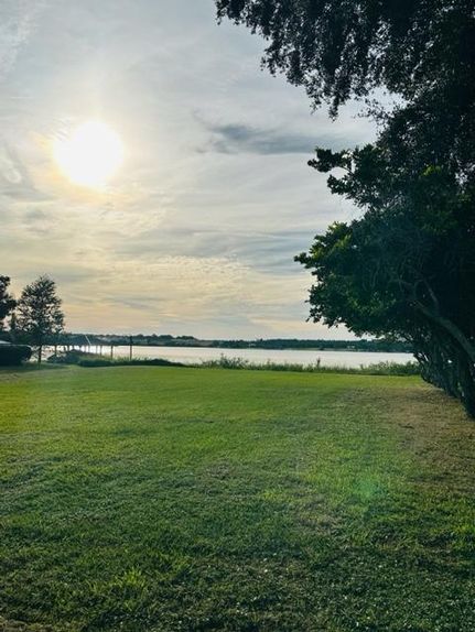 Undeveloped Land in Highlands County, Florida