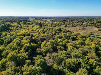 Recreational Property in Newton County, Missouri