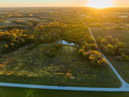 Undeveloped Land in DeKalb County, Missouri