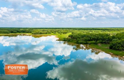 Land in Hidalgo County, Texas