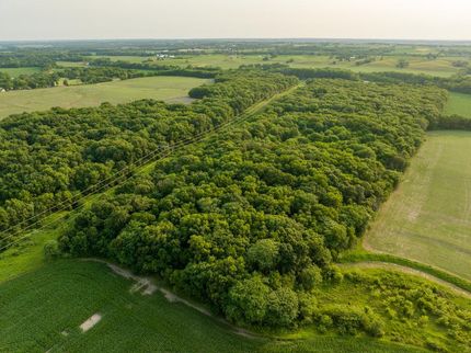Farm and Ranch in Andrew County, Missouri
