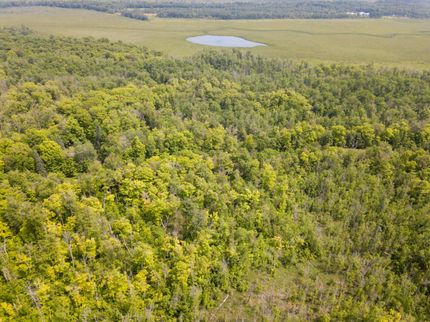 Recreational Property in Crow Wing County, Minnesota